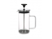 La Cafetière Glass Cafetiere (3 Cup / 350ml)